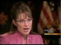 palin song