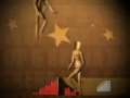 SKENA UP Festival 2008 - Promo