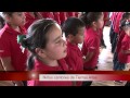 Click to View : Niños Cantores de Tierras Altas