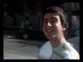 Remix videos Remix videos