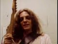Lynyrd Skynyrd- simple man Lynyrd Skynyrd- simple man