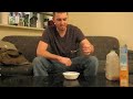 The CrunchBowl!