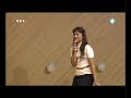 In uomini, in soldati -- Danielle de Niese -- Così fan tutte