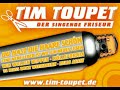 www.myhits.de pr�sentiert: tim toupet & dj padre haben mit humba t�ter� den ultimativen stadion hit und party kracher f�r apres ski, karneval und mallorca 2007 - gebt mir ein h ist kult! so ein sch�ner tag - das fliegerlied von tim toupet