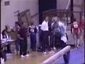 2003 US Classic- Katie Kivisto (USA) - BB