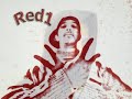 l9atal+red1+fatine,rapradio,