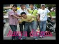 Click here to watch this video penantian kertas band