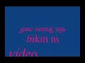 3GP Video Format