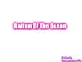 videos de Miley Cyrus- Bottom Of The Ocean
