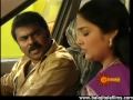 Kalyanee, Episode-Part 1,12th August 2009- Telugu family serial, Gemini TV