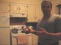 Really Simple Chicken Breast Recipes