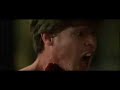 IIII Don`t close your eyes IIII IIII Don`t close your eyes IIII