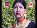 Rajender Petwal