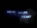Dreamland Trailer