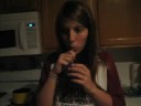 Midnight Madness: Soup Hangover