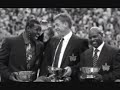 marion-barber-scores-a-touchdown-against-the-chicago-bears.html
