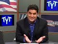 watch more at http://www.theyoungturks.com