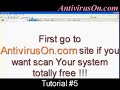 Adware Removal Adware Removal