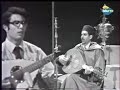 Cheikh Hadj Mohammed Ghaffour Cheikh Hadj Mohammed Ghaffour