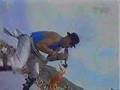 La Bouche - Be My Lover (Live @ Collioure, France)