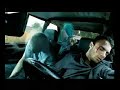 Heaven can wait - buckle up (bigumigu.com) Heaven can wait - buckle up (bigumigu.com)
