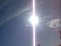 Waking up to Chemtrails Waking up to Chemtrails
