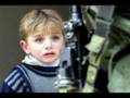 موال يا ستي ميس شلش فلسطين القدس