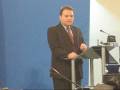 Македонија има капацитет за членство во ЕУ
