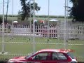 Slalom Pirelli 2008 no1