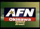 Newscast Open Newscast Open
