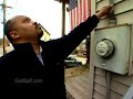 Meter Readers, Utilities Job Description