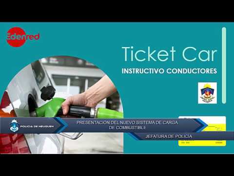 Ultimas Noticias Ultimas Noticias