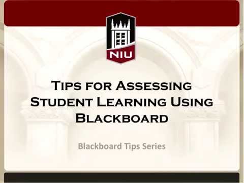 how to provide meaningful feedback to esl students