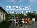 WYJAZD DO LE?AJSKA!!! 31.05.2008!!! WYJAZD DO LE?AJSKA!!! 31.05.2008!!!