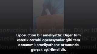 Gökhan Özerdem-67