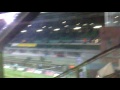 iendracht@gb3