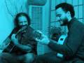 Andy Aledort and EddyNataraj Gypsy