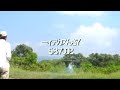 YSスカディー墜落