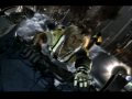 Final Fantasy X International Playthrough Part 3