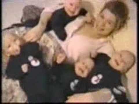 Imagen de previsualización de YouTube