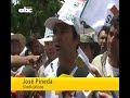 Amenazan con dejar sin luz al Paraguay Amenazan con dejar sin luz al Paraguay