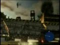 Things to do in mercenaries 2