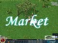 conquer online