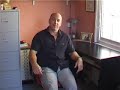 stop smoking easily with hypnosis - amazing 95% success!