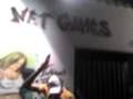 videos de Magicas do Grupo SV