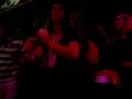videos de Toen waren we nog jong, slank en goddelijk hahaha