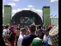 Video Cristian var