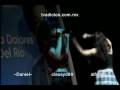 videos de Sophia Sanchez.. 5 minutos en hermosillo.!