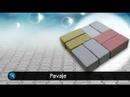 BG Fininvest Promo BG Fininvest Promo