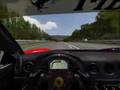 Le-Mans-Circuit-de-l